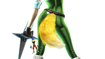 Bayonetta-2-133.jpg