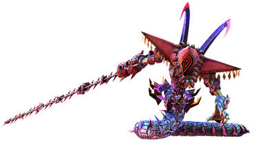 Bayonetta-2-134.jpg