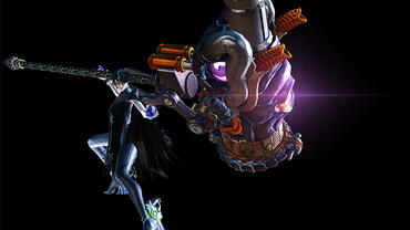 Bayonetta-2-135.jpg