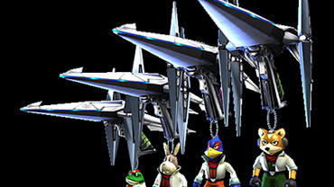 Bayonetta-2-136.jpg