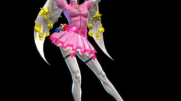 Bayonetta-2-137.jpg