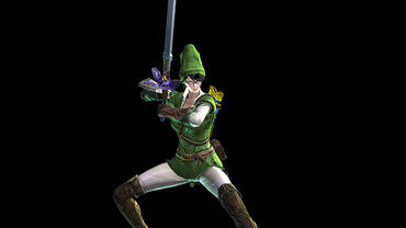 Bayonetta-2-138.jpg