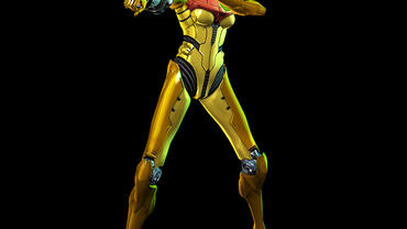 Bayonetta-2-139.jpg