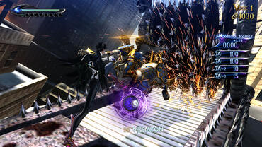 Bayonetta-2-14.jpg