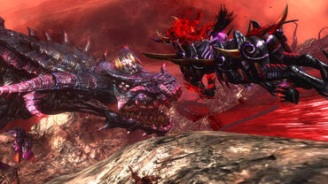 Bayonetta-2-140.jpg