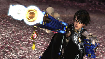 Bayonetta-2-141.jpg
