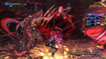 Bayonetta-2-142.jpg