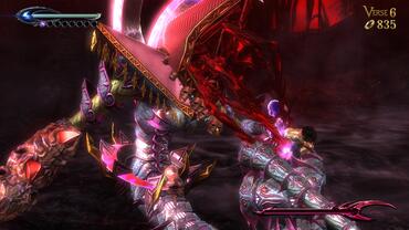 Bayonetta-2-143.jpg