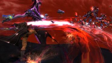Bayonetta-2-144.jpg
