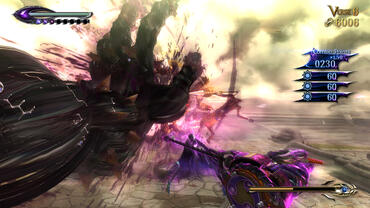 Bayonetta-2-146.jpg