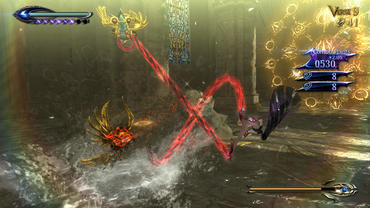 Bayonetta-2-148.jpg
