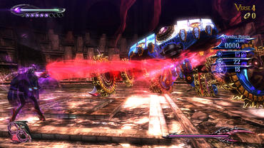Bayonetta-2-149.jpg