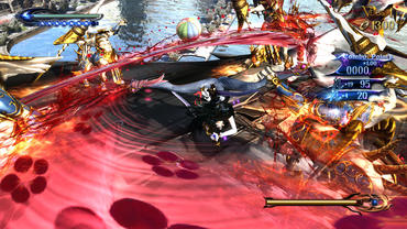 Bayonetta-2-15.jpg