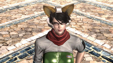 Bayonetta-2-150.jpg
