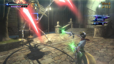 Bayonetta-2-151.jpg