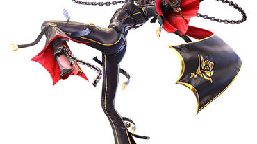 Bayonetta-2-153.jpg