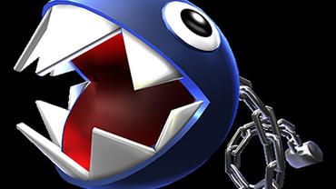 Bayonetta-2-156.jpg