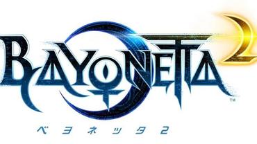 Bayonetta-2-157.jpg