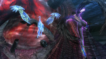 Bayonetta-2-158.jpg