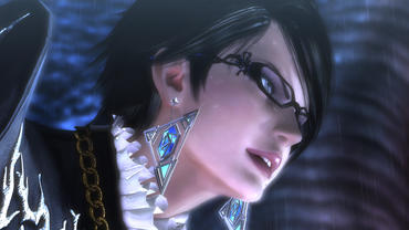 Bayonetta-2-159.jpg
