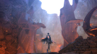 Bayonetta-2-160.jpg