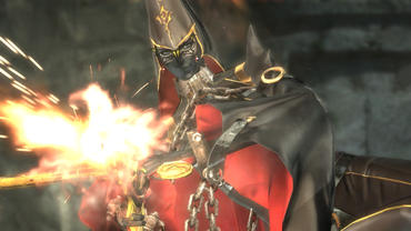 Bayonetta-2-161.jpg