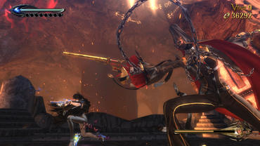Bayonetta-2-162.jpg