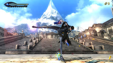 Bayonetta-2-163.jpg
