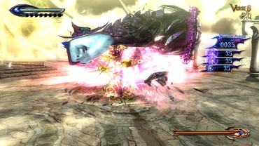 Bayonetta-2-164.jpg