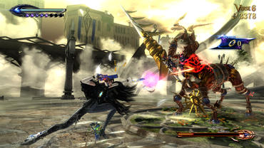 Bayonetta-2-165.jpg