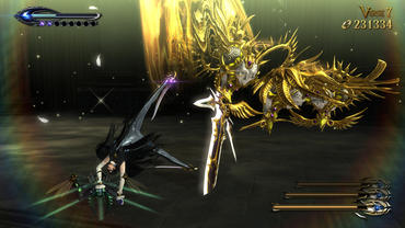 Bayonetta-2-166.jpg