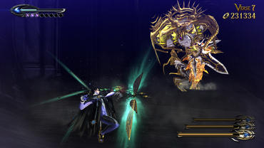 Bayonetta-2-167.jpg