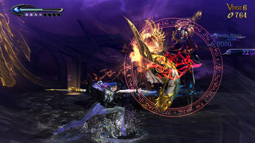 Bayonetta-2-168.jpg