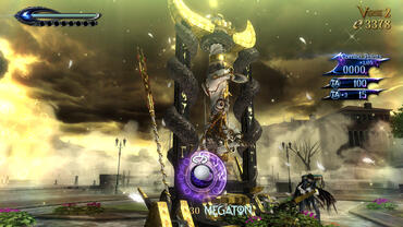 Bayonetta-2-169.jpg