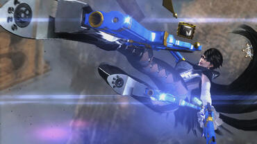 Bayonetta-2-17.jpg