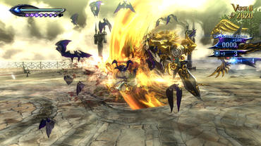 Bayonetta-2-170.jpg