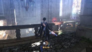 Bayonetta-2-172.jpg