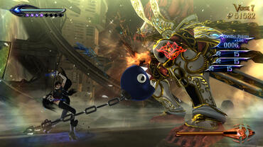 Bayonetta-2-174.jpg