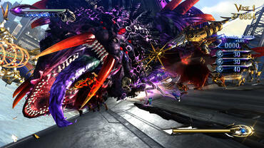Bayonetta-2-18.jpg