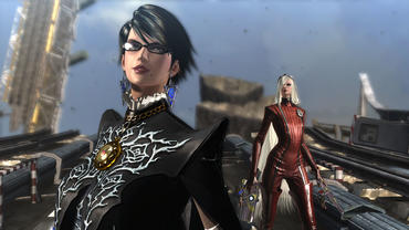 Bayonetta-2-19.jpg