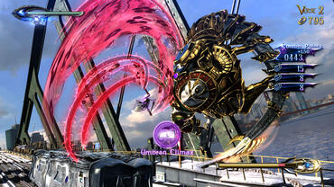 Bayonetta-2-20.jpg