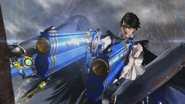 Bayonetta-2-21.jpg