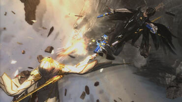 Bayonetta-2-22.jpg
