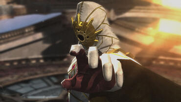 Bayonetta-2-23.jpg