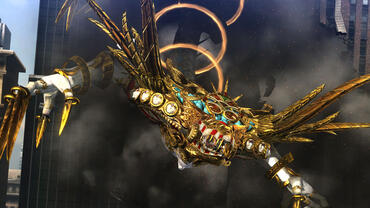 Bayonetta-2-24.jpg