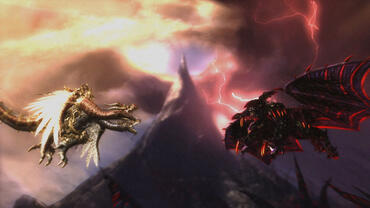 Bayonetta-2-25.jpg