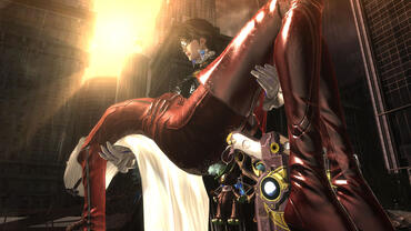 Bayonetta-2-26.jpg