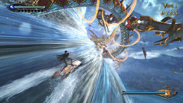 Bayonetta-2-27.jpg