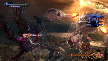Bayonetta-2-28.jpg