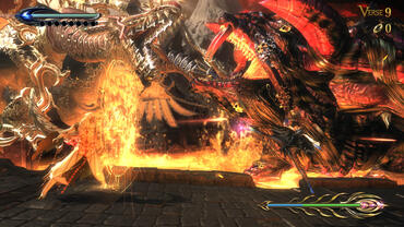 Bayonetta-2-29.jpg